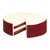3C1A7282-RedVelvetDD.jpg