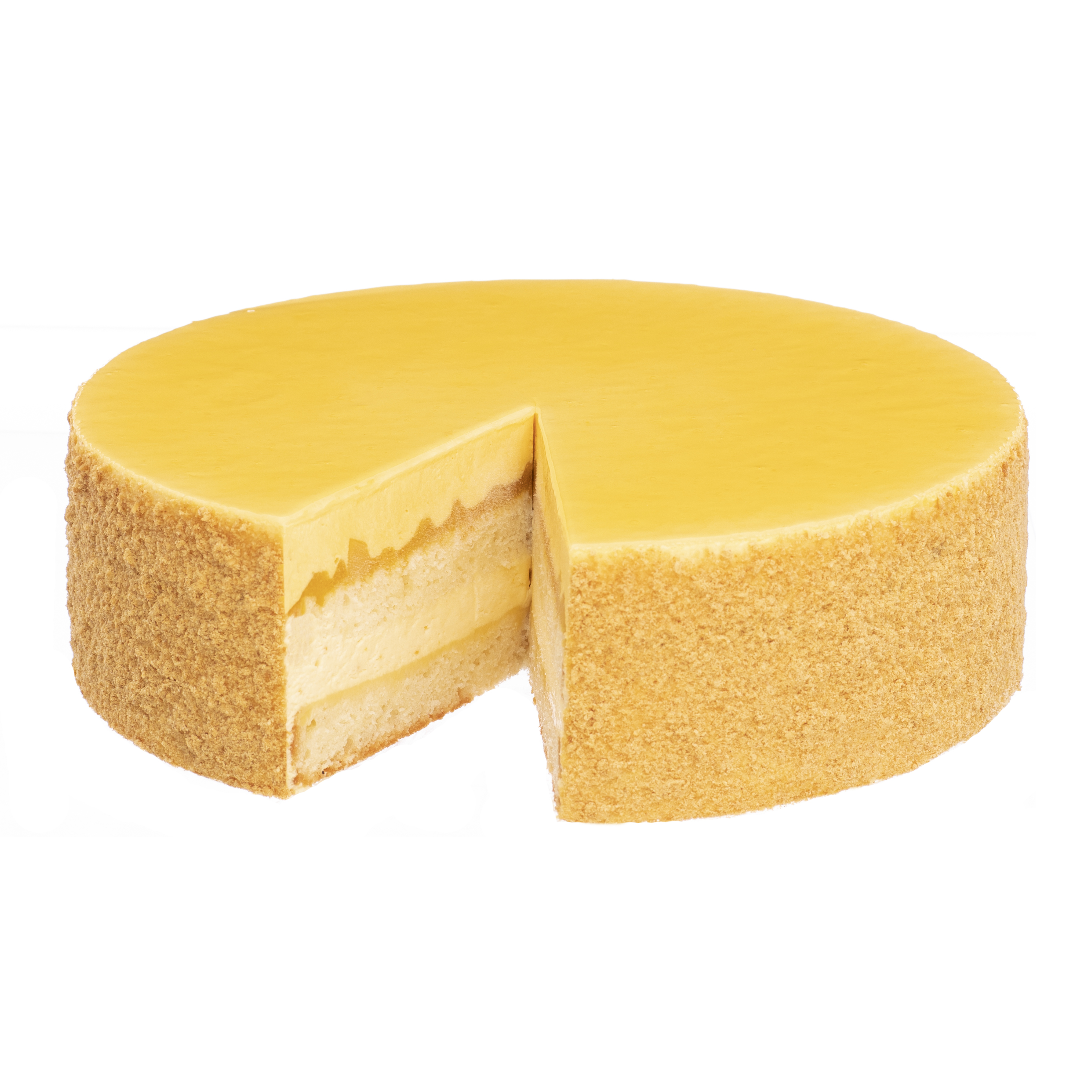 3C1A7360-MangoPassionFruitTorteDD.jpg
