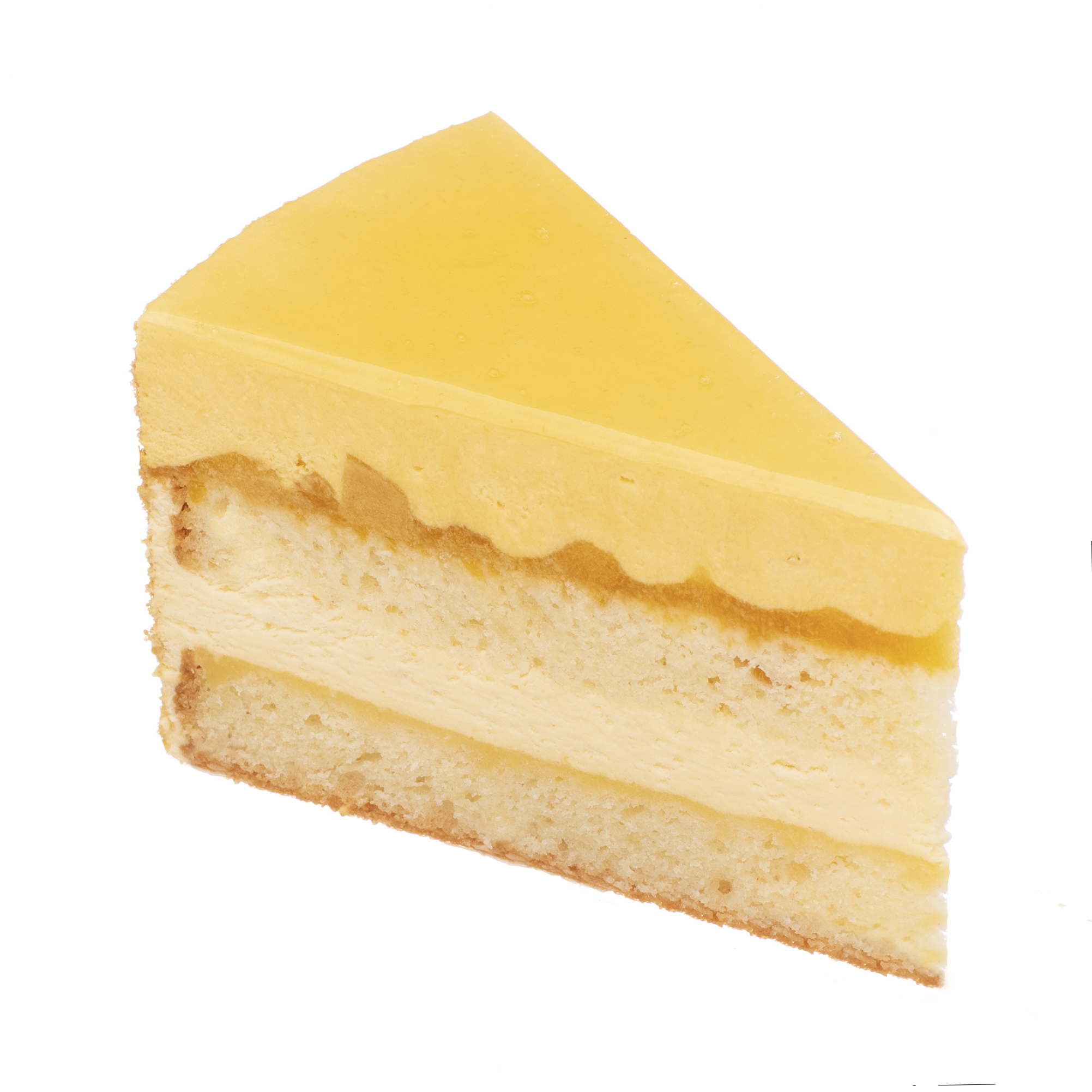3C1A7351-MangoPassionFruitTorteDD.jpg