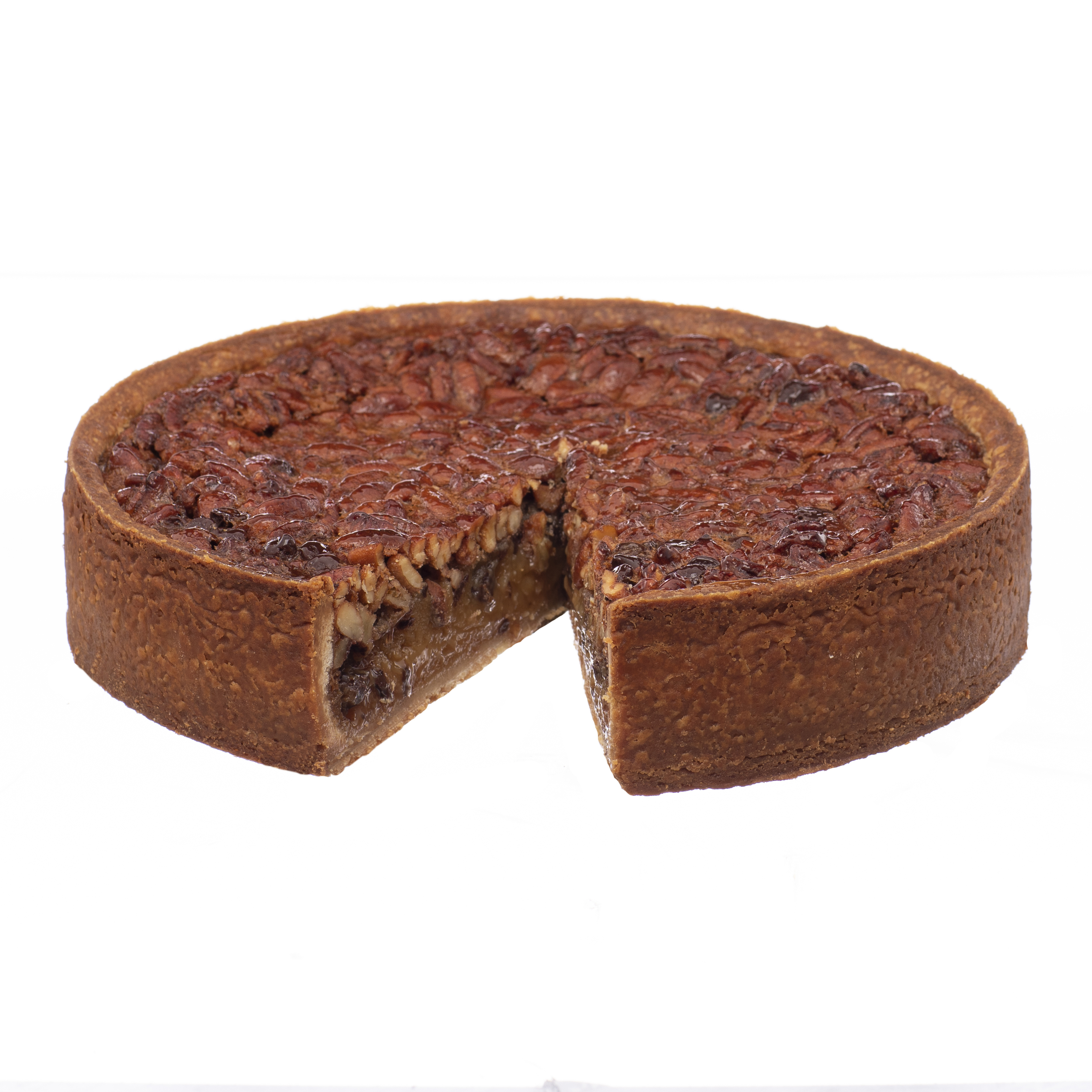 3C1A6754-DeepDishChocBourbonPecanPie.jpg