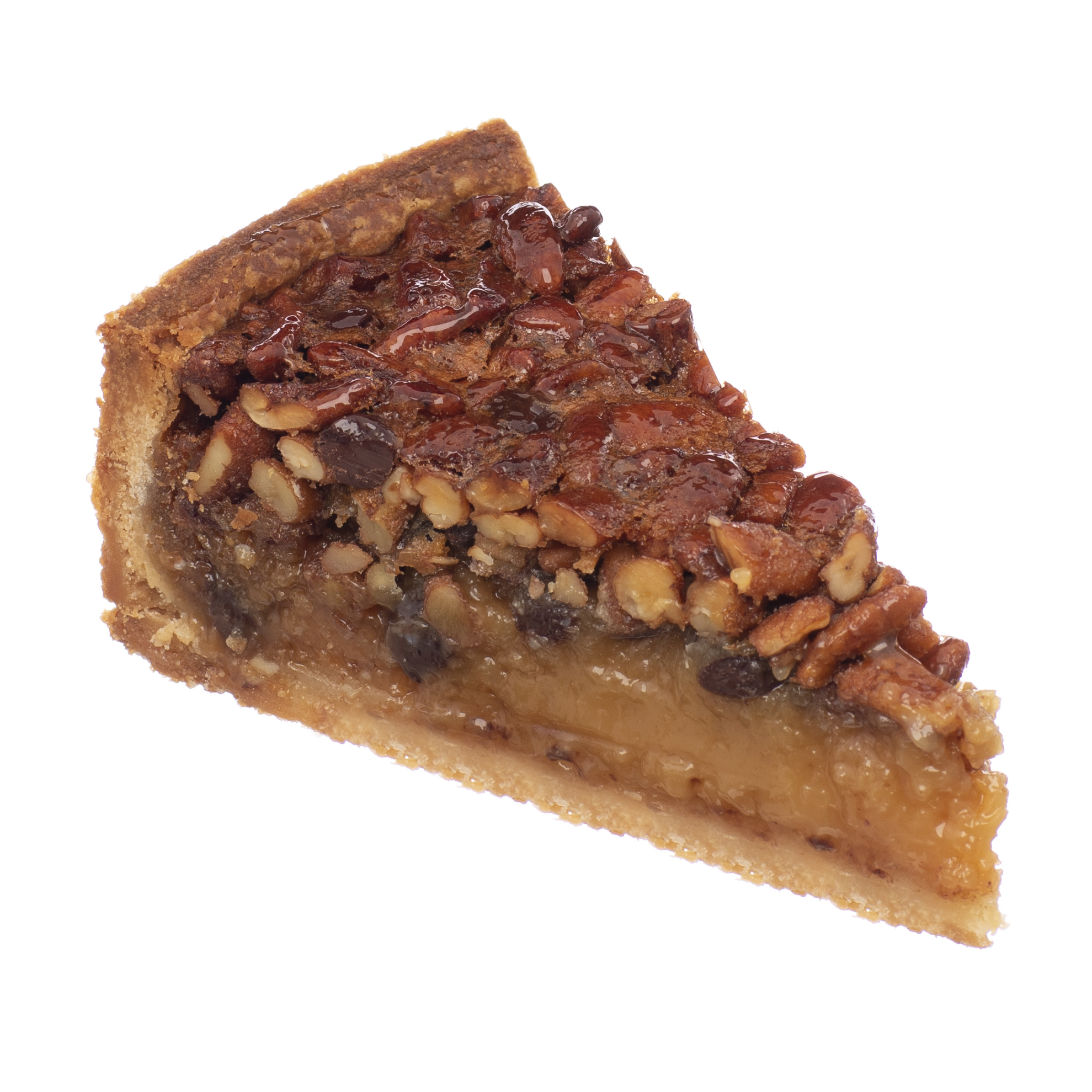 3C1A6757-DeepDishChocBourbonPecanPie.jpg