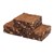 3C1A7106-WalnutBrownie3.jpg