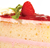 11220cake.png