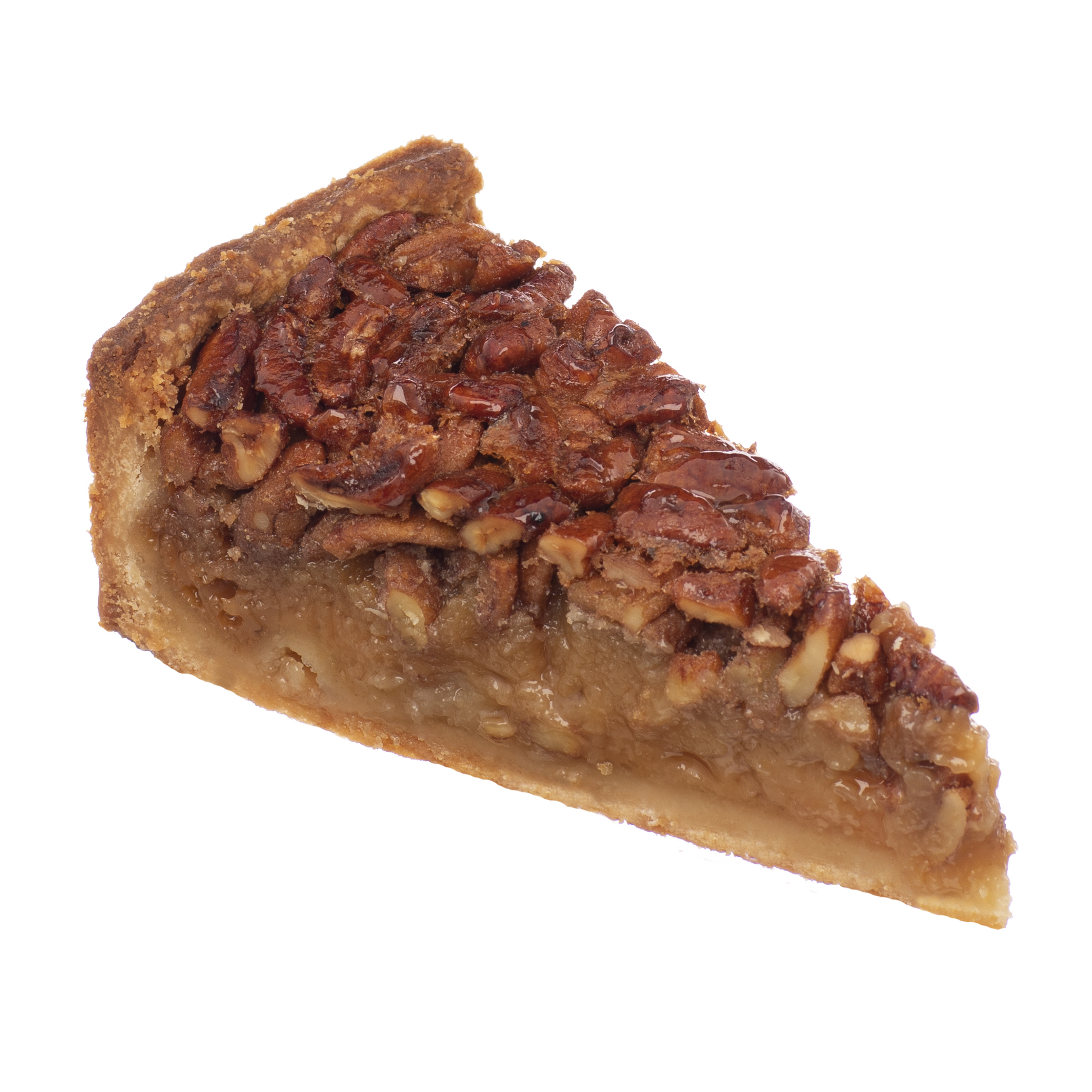 3C1A6759-DeepDishBourbonPecanPie.jpg
