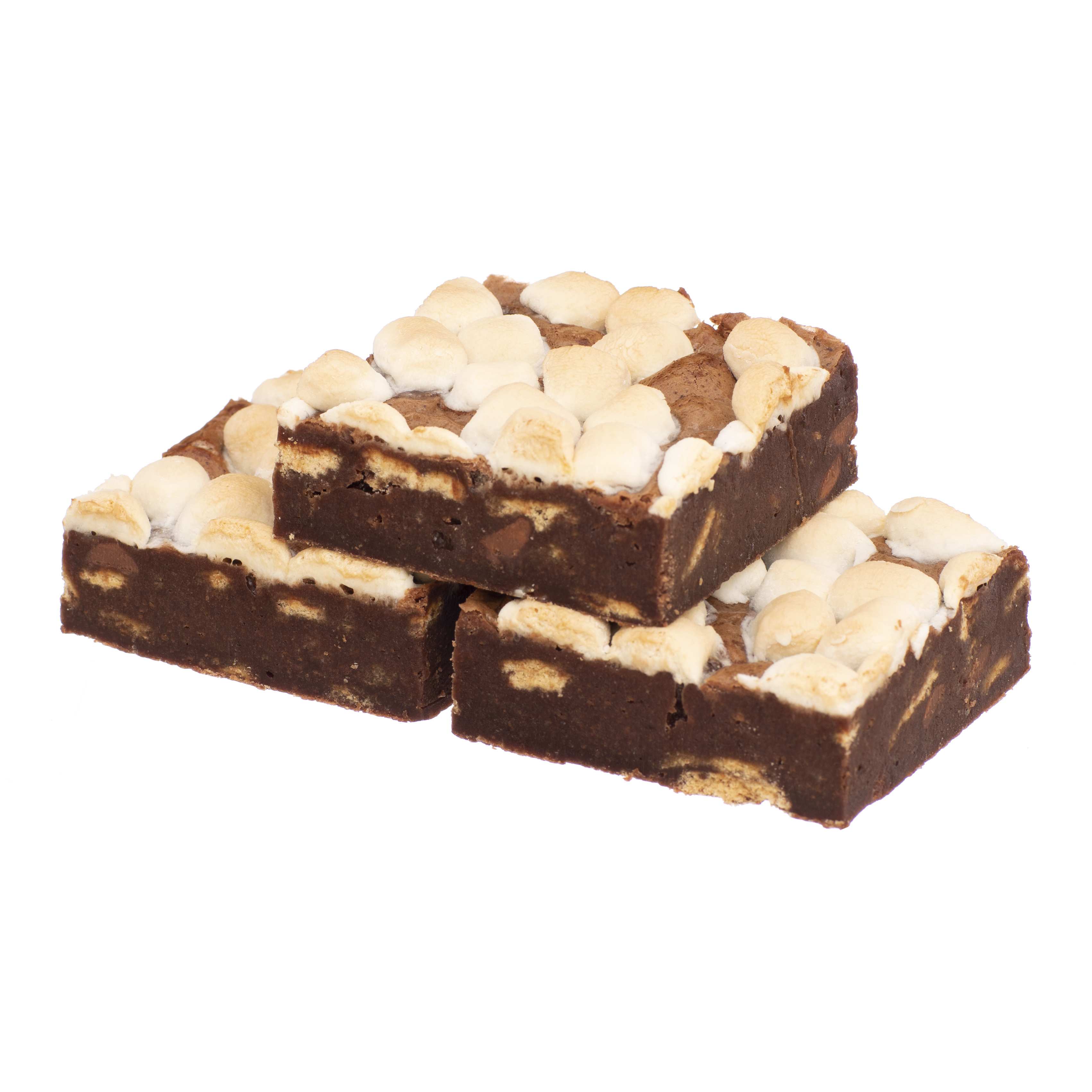 3C1A7110-SmoreBrownie3.jpg