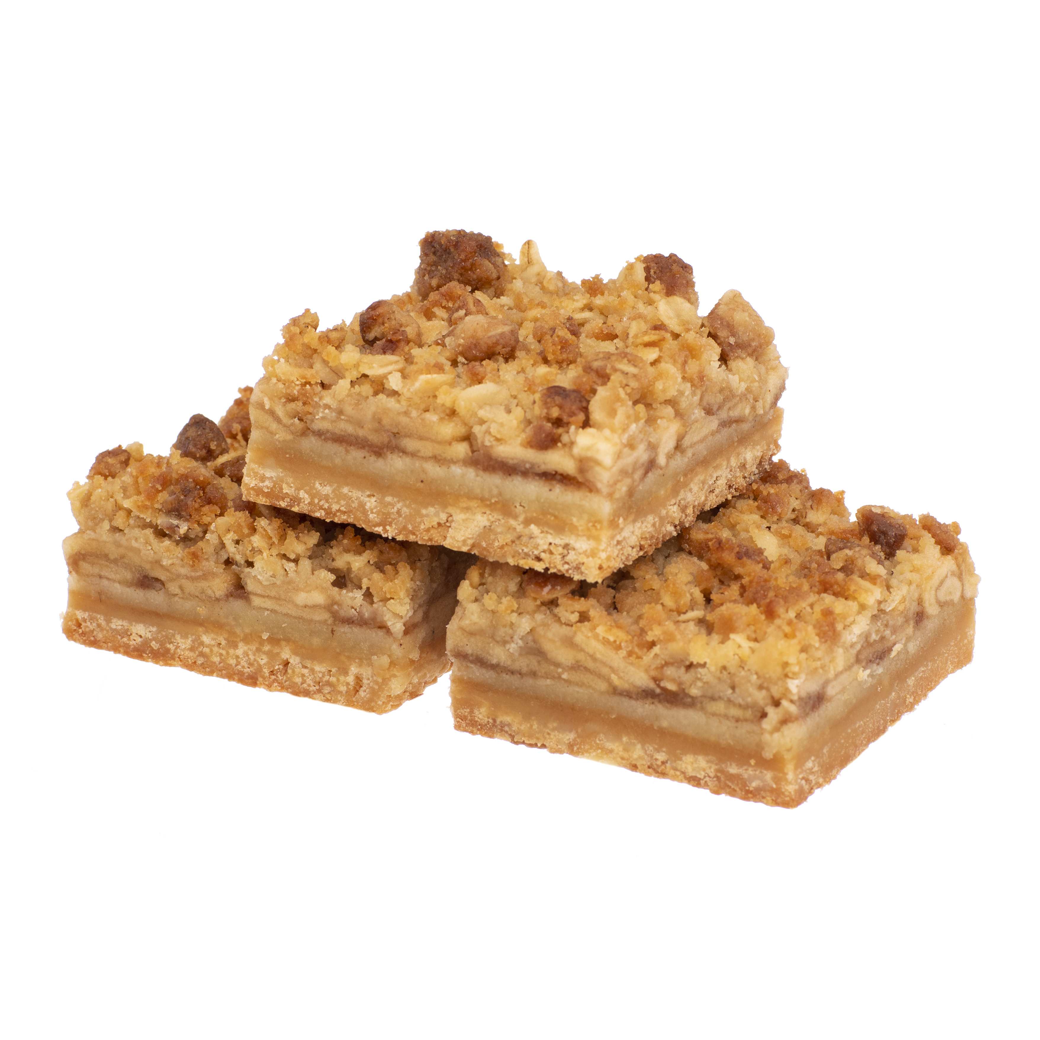 3C1A7138-AppleFrangBar3.jpg