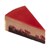 3C1A7372-ChocRaspMousseTorte.jpg