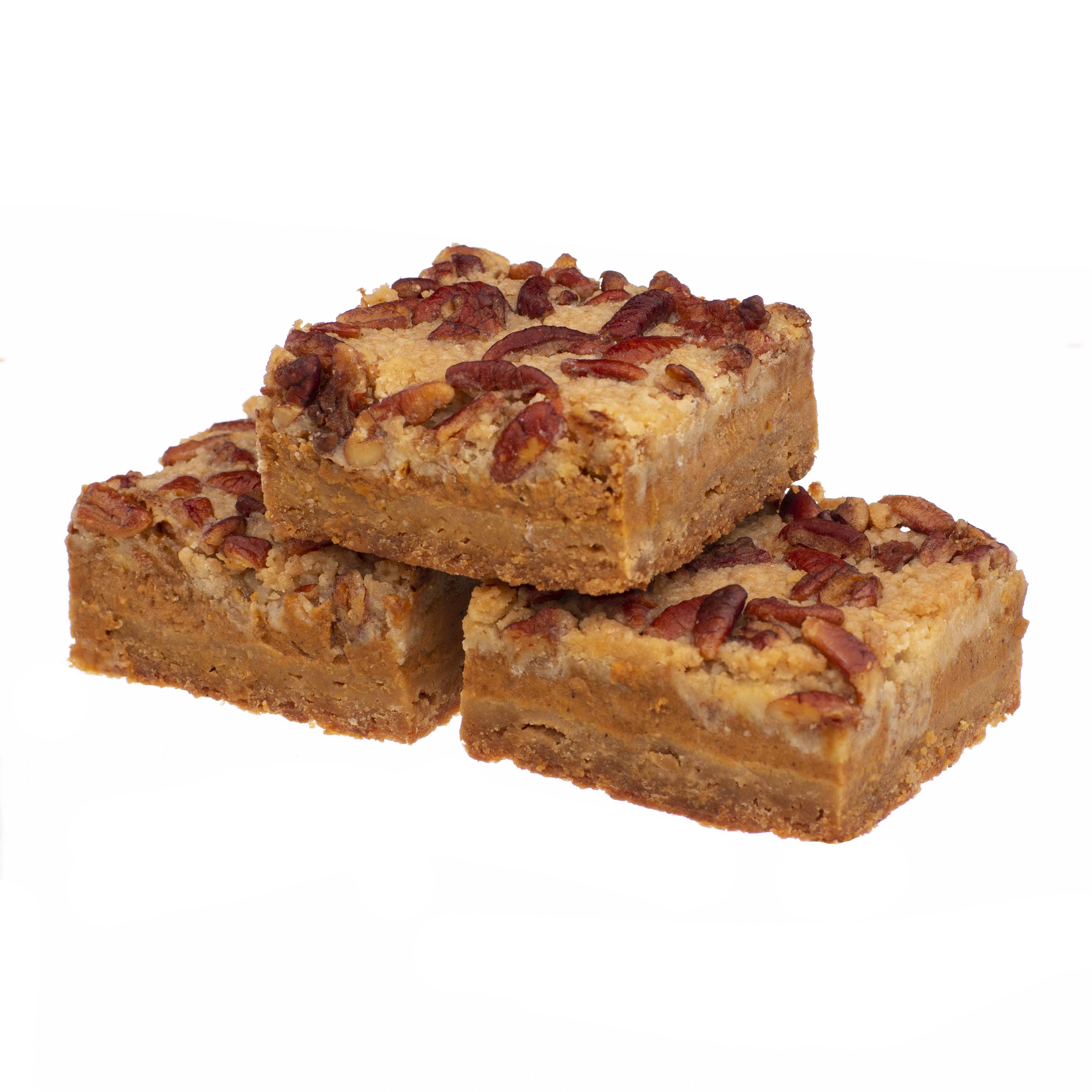 3C1A7169-PumpkinPecanBar3.jpg