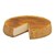 3C1A6892-CremeBruleeVanillaBeanCC.jpg