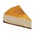3C1A6905-CremeBruleeVanillaBeanCC.jpg