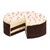 3C1A7412-PeppermintCandy.jpg