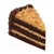 3C1A7546-GermanChoc.jpg