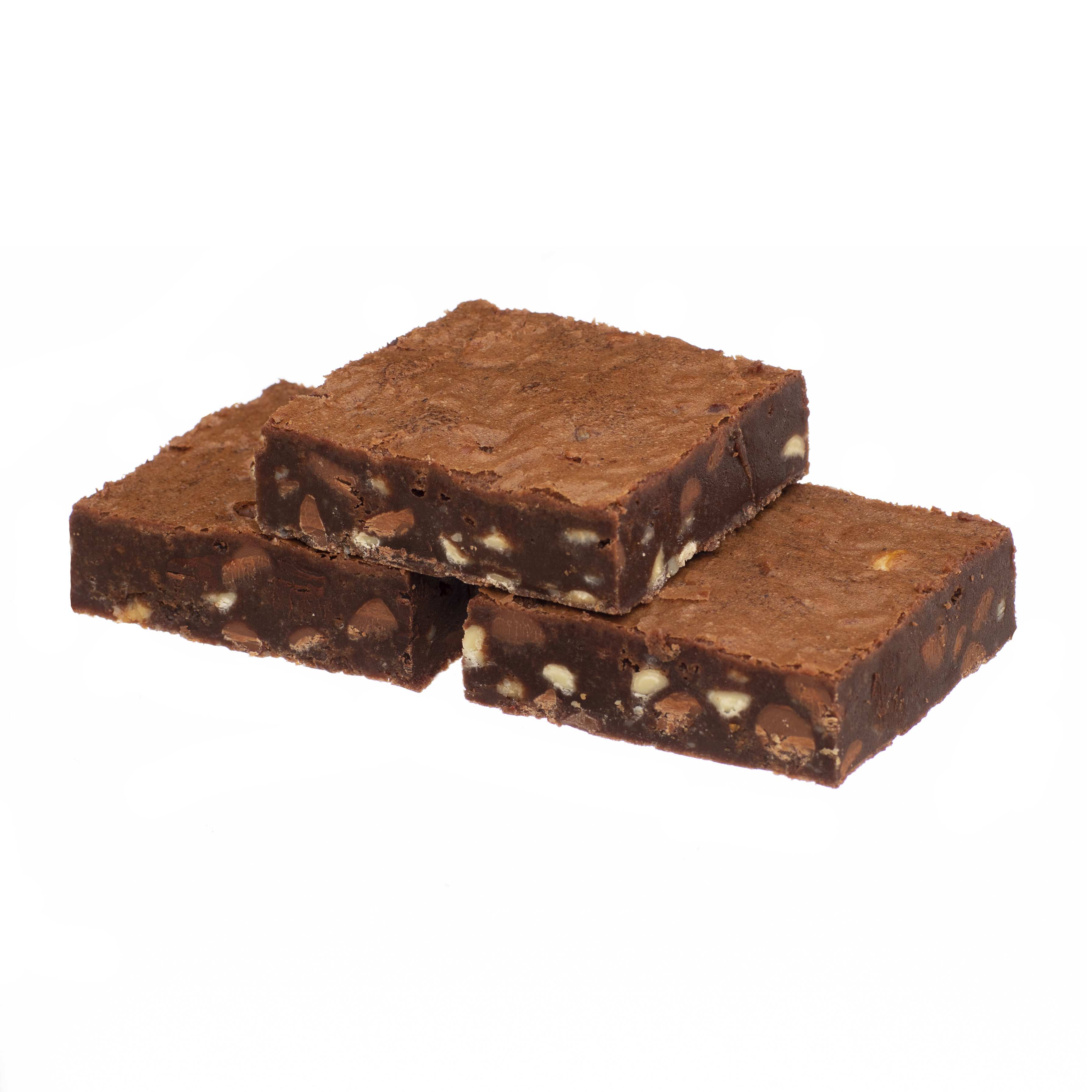 3C1A7135-TripleFudgeBrownie3.jpg