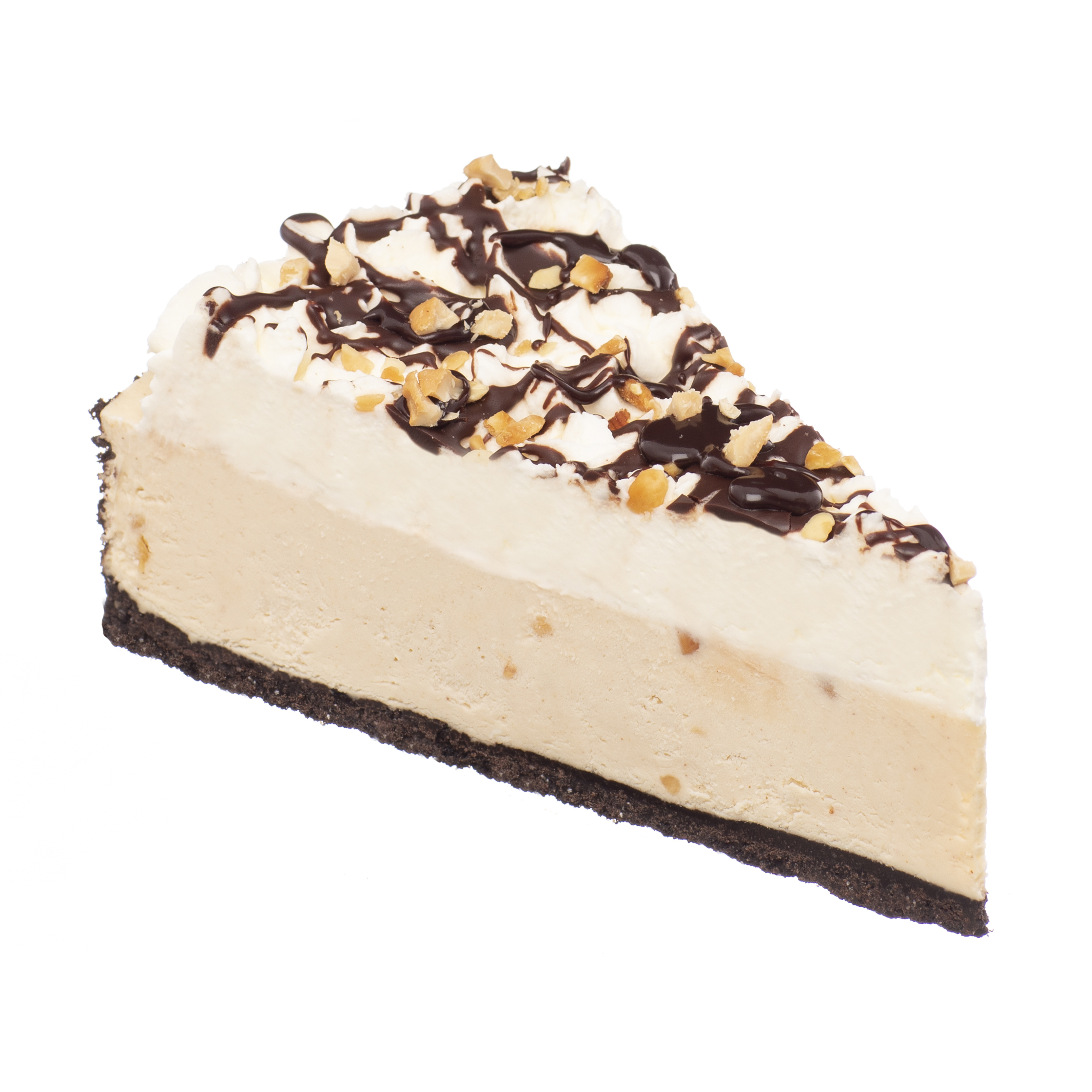 3C1A6776-PeanutButterPie.jpg