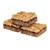 3C1A7141-OatmealRasp3.jpg