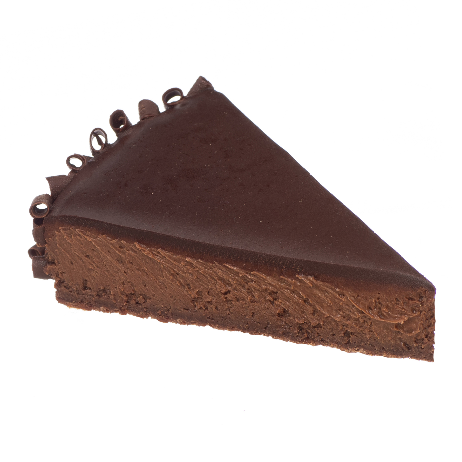 3C1A7377-ChocTruffleTorte.jpg