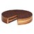3C1A7383-ChocCrunchTorte.jpg