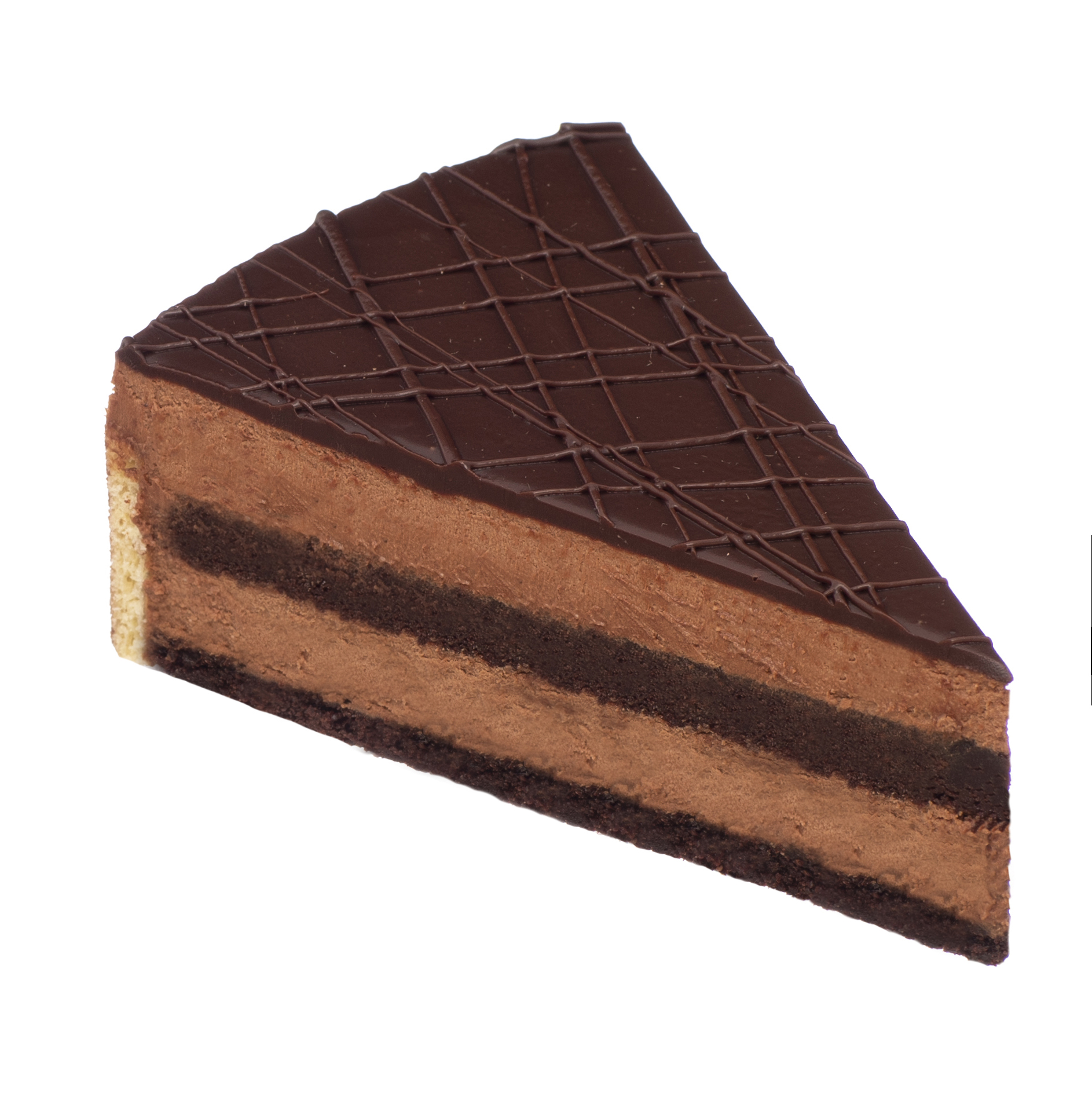 3C1A7375-ChocCrunchTorte.jpg