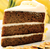 11010slice.png