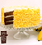 11010cake.png