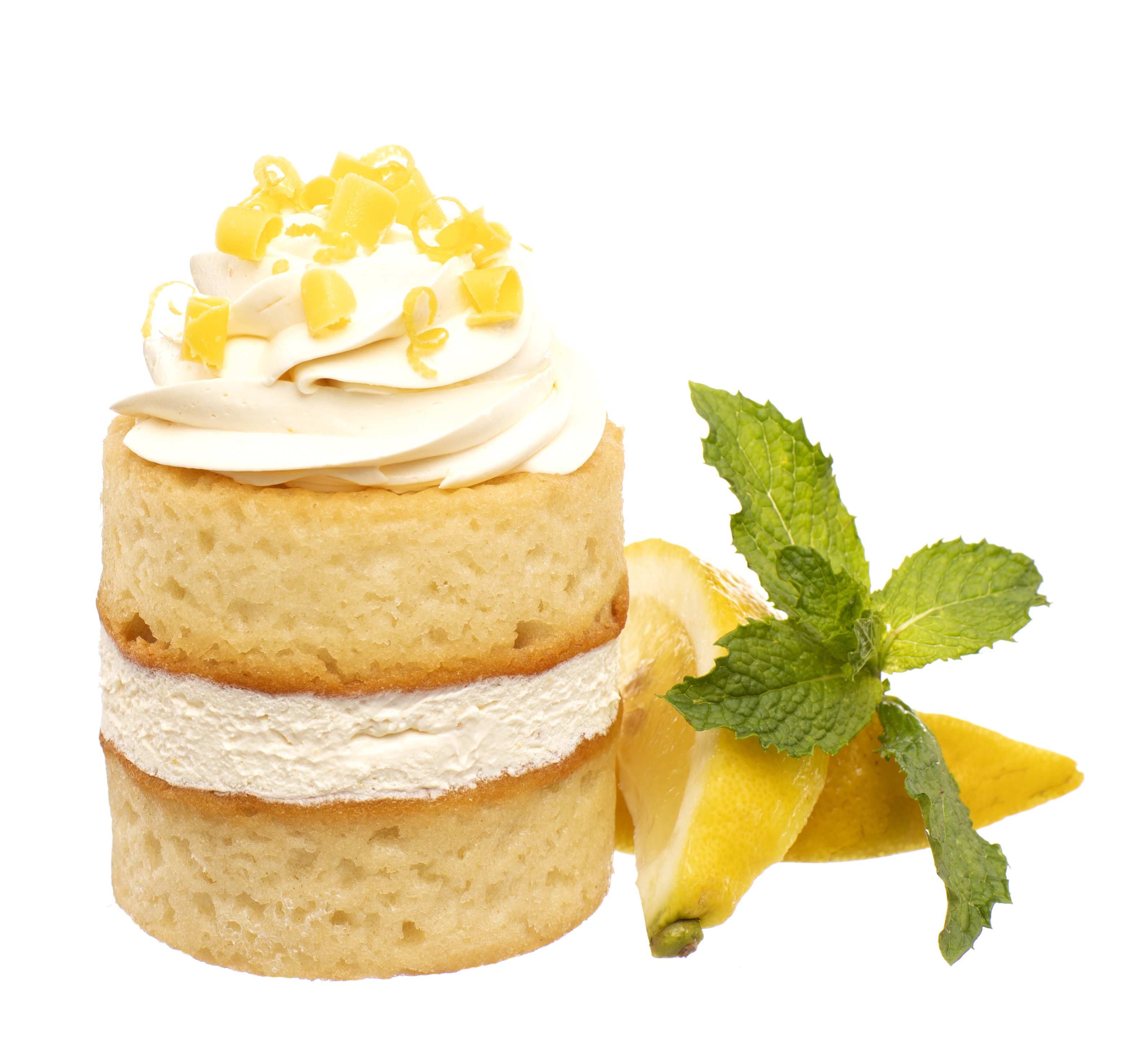 3C1A6663-LemonCream3.jpg