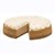 3C1A6930-PumpkinCreamCC.jpg