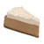 3C1A6913-PumpkinCreamCC.jpg