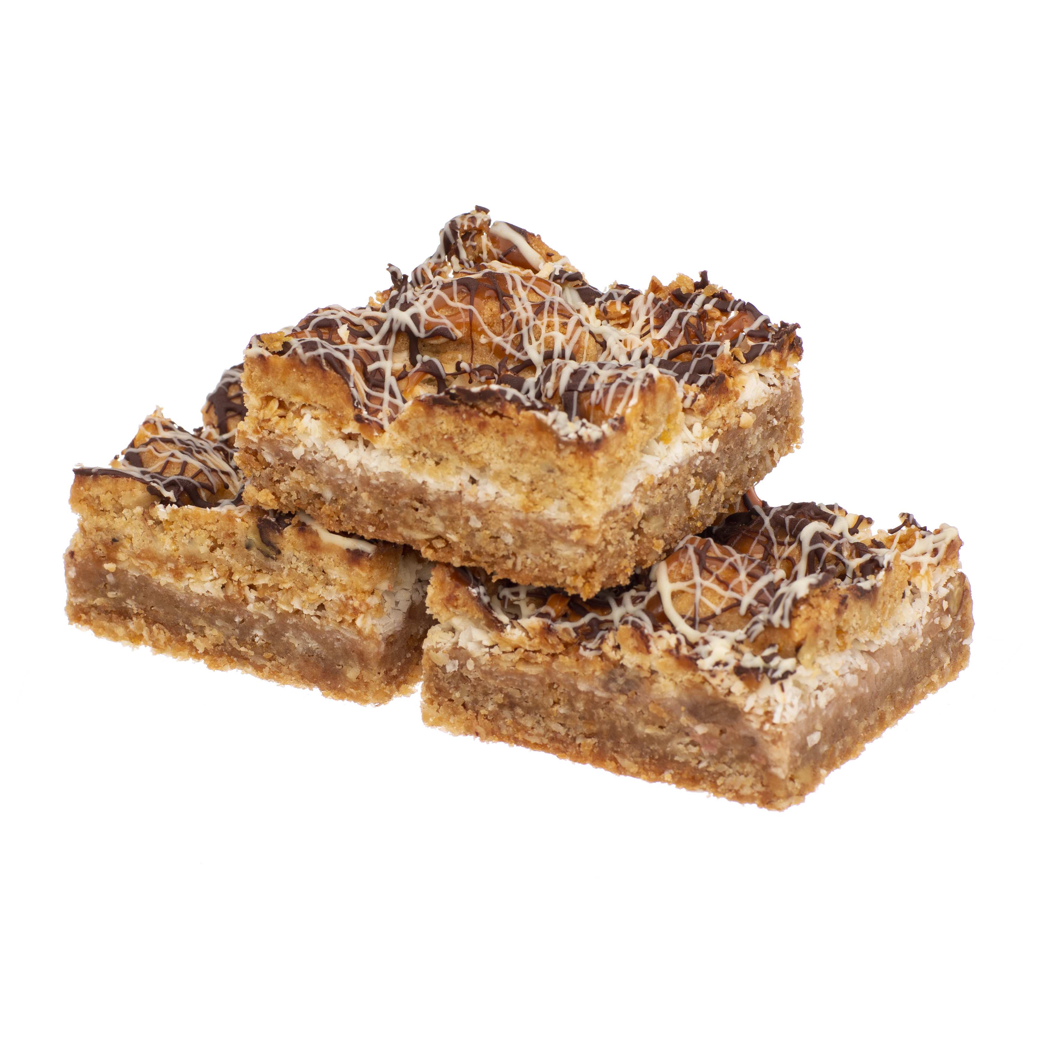 3C1A7153-ChewyCoconutBar3.jpg