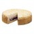 3C1A6934-LemonBlueberryCC.jpg