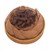 3C1A7073-ChocEspressoTart.jpg
