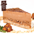 22140slice.png