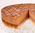 22140cake.png