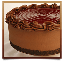 Cakes