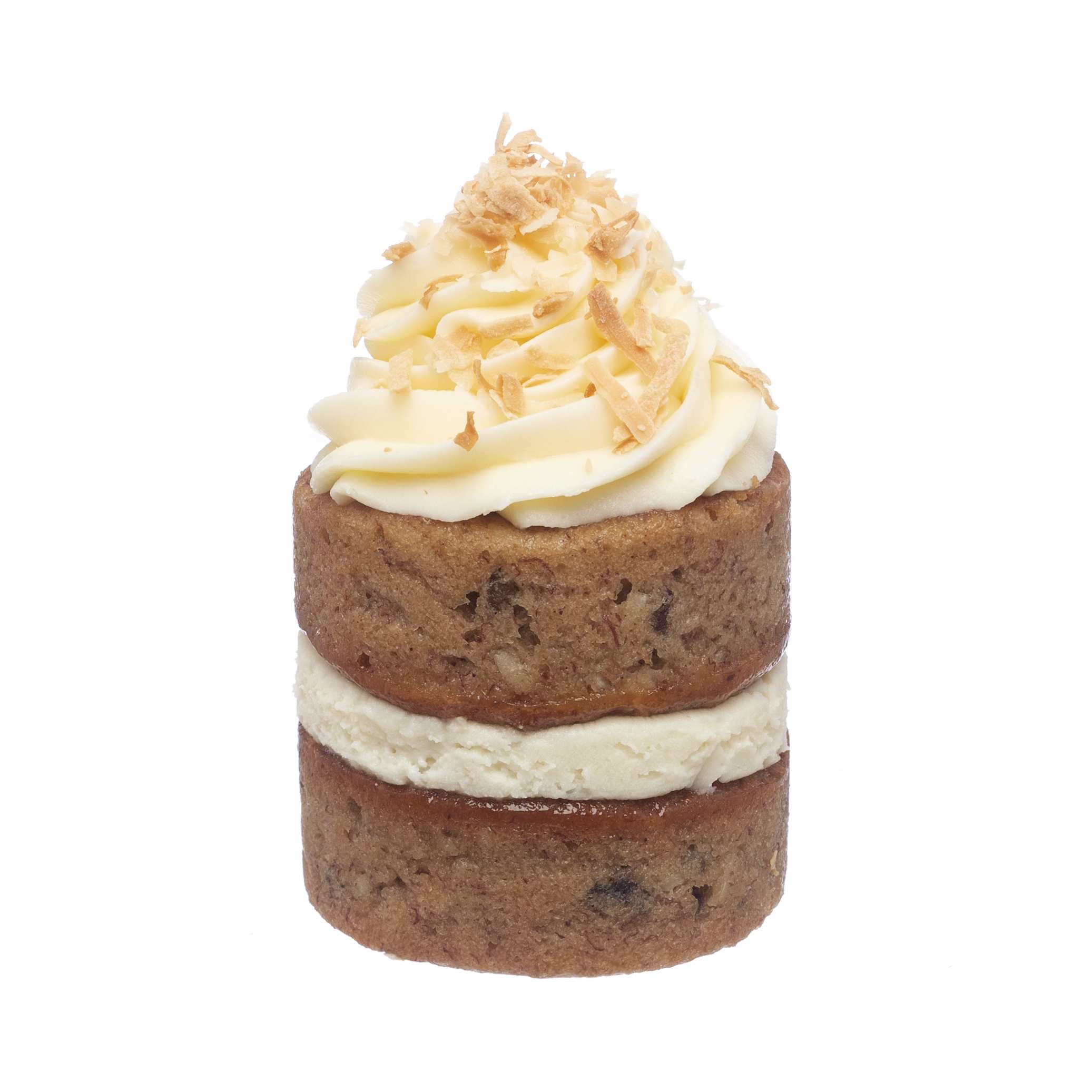 Hummingbird Cake 3” Case of 12 11301-120