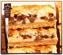 Seven Layer Bar 66180
