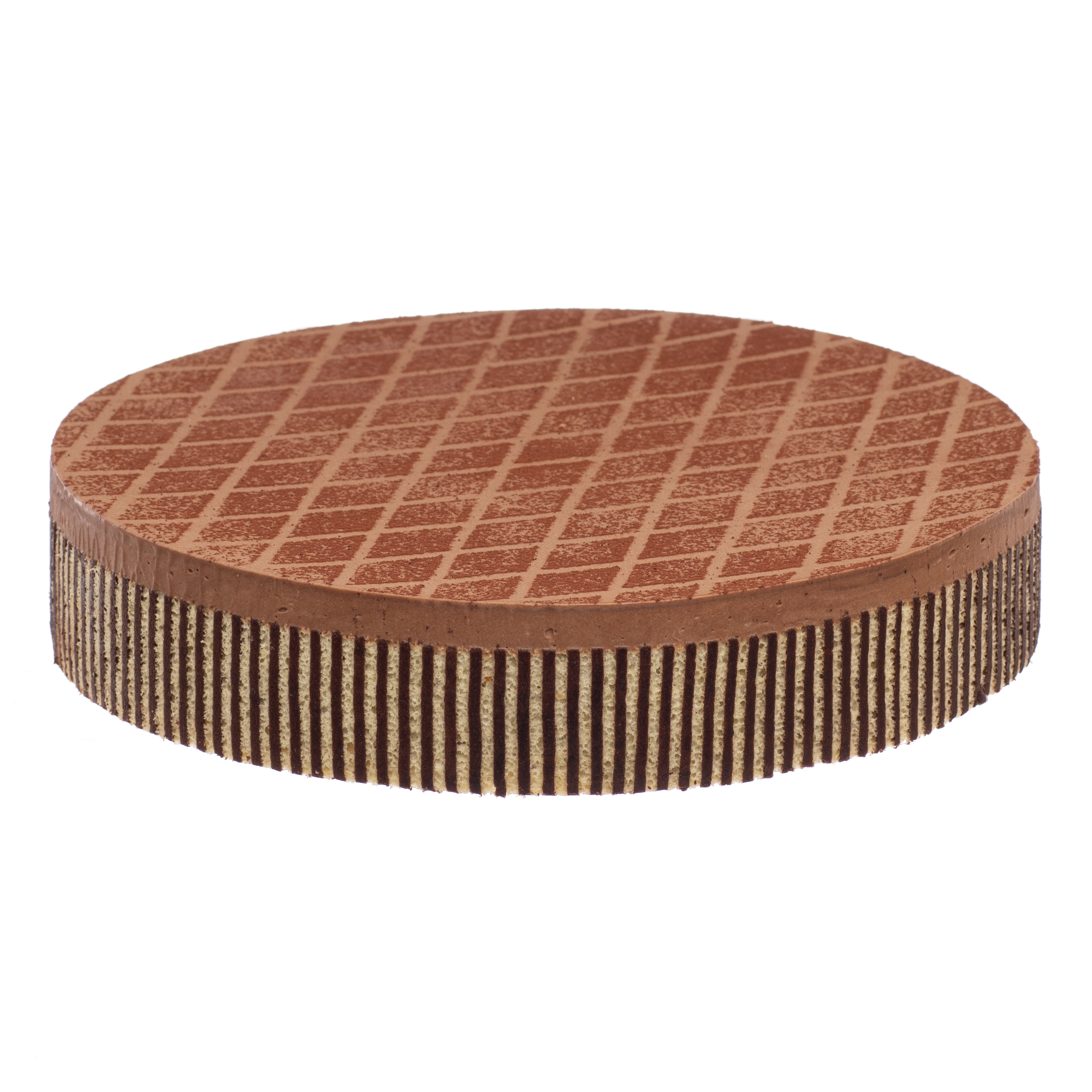 Chocolate Mousse Torte 22030