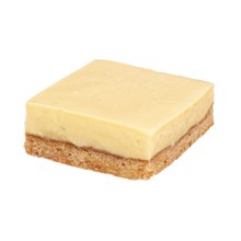 Key Lime Bar 1/2 Sheet 66090