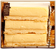 Key Lime Bar 66090