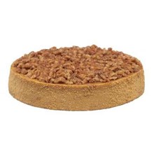 Pumpkin Praline Cheesecake 10" 44190