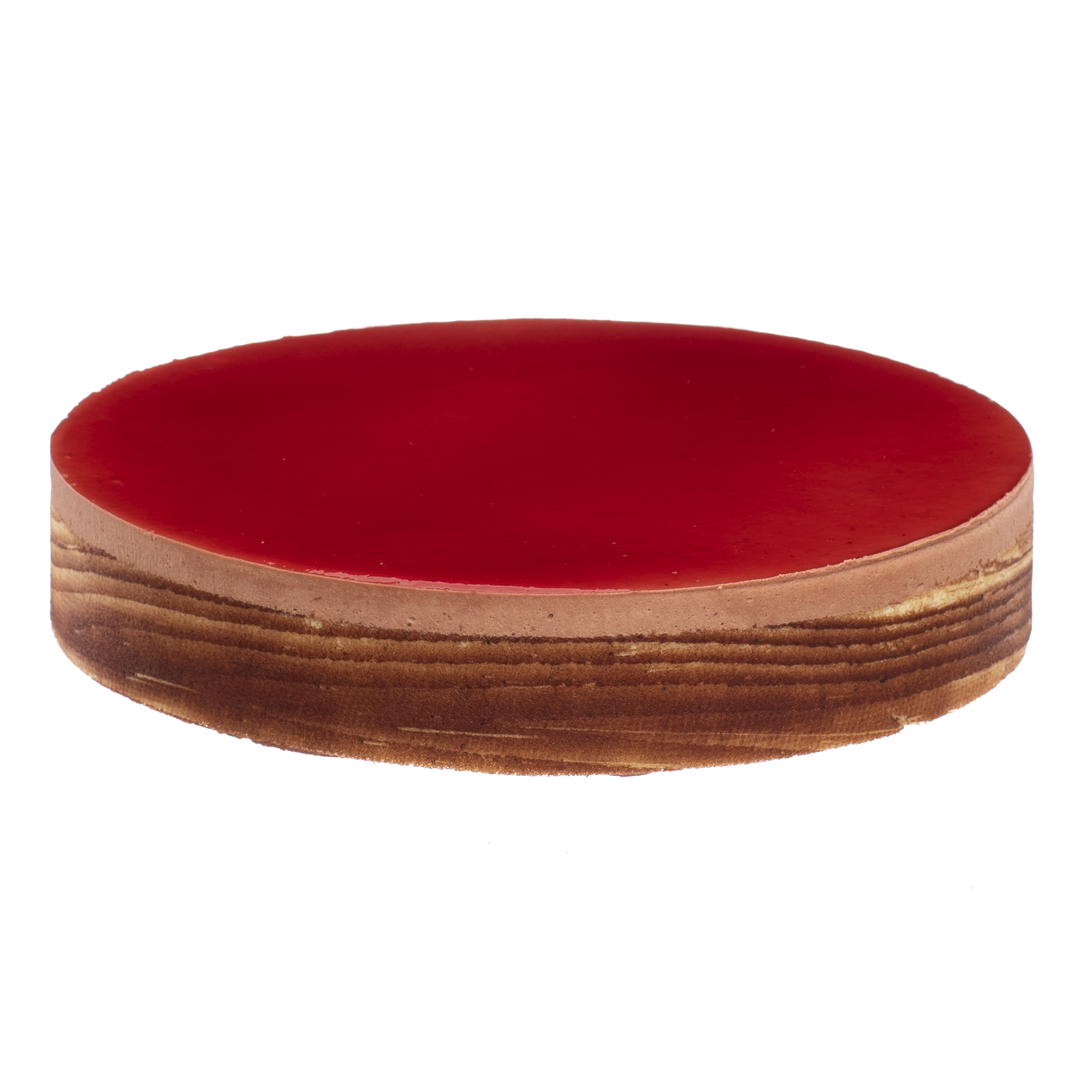 Chocolate Raspberry Mousse Torte 22050