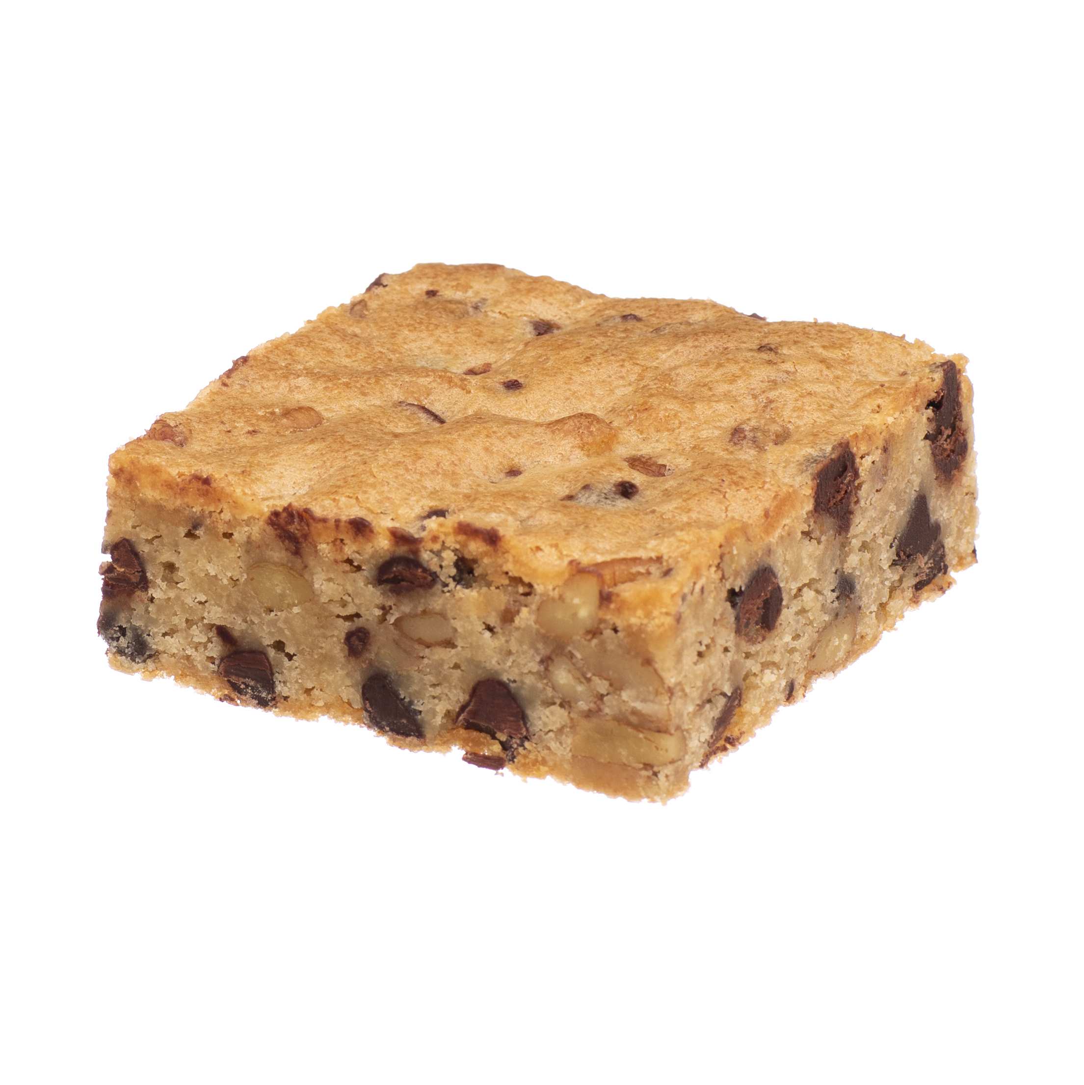 Blondie Bar 1/2 Sheet 66040