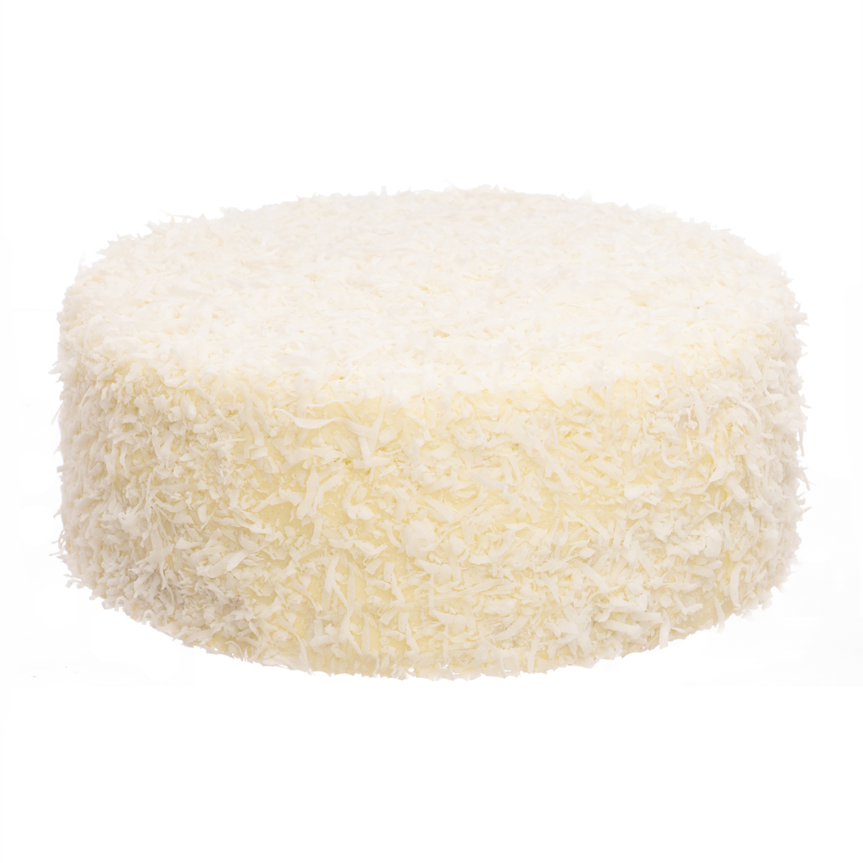 Coconut Pineapple Cake 3 Layer 11100