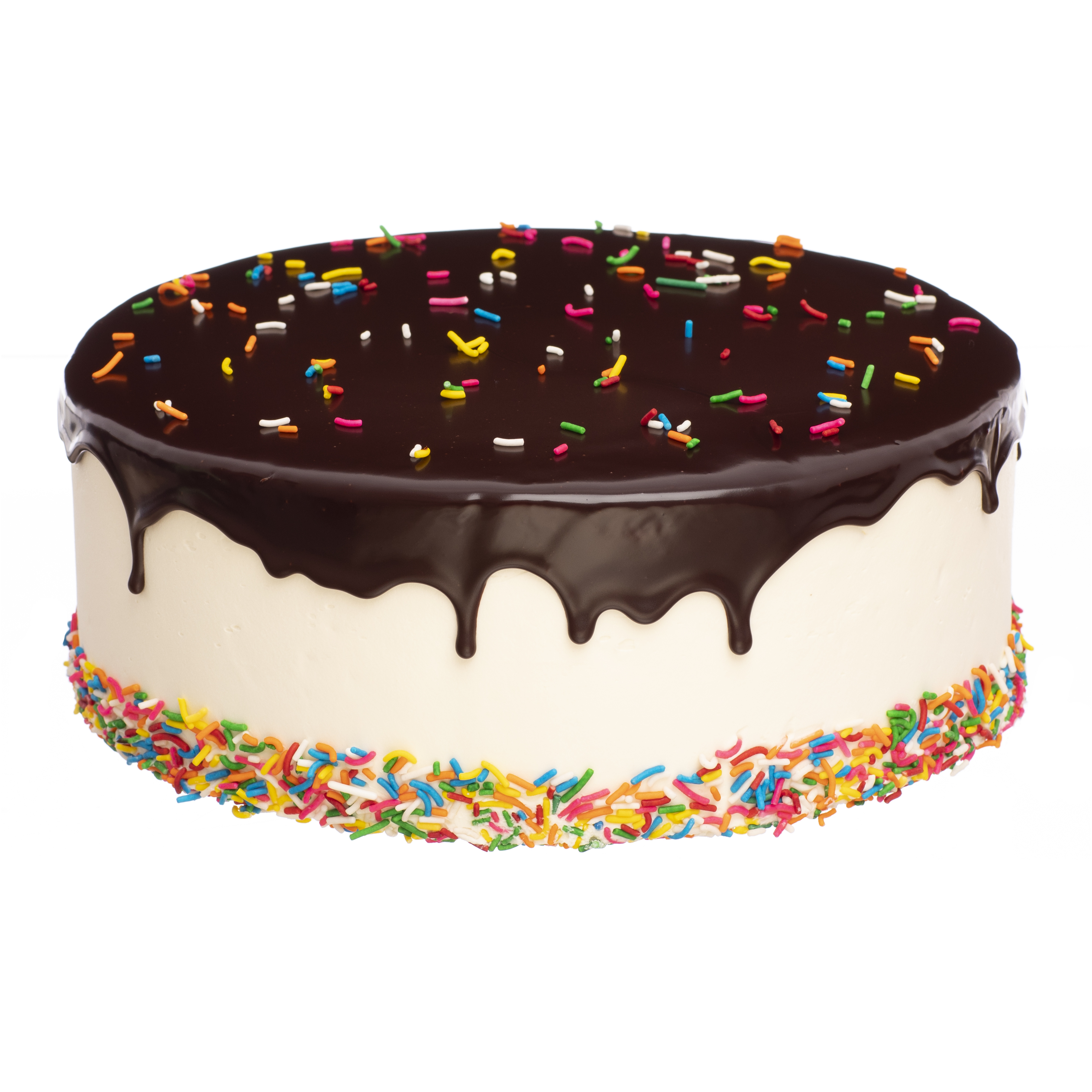 Neapolitan Cake CS901