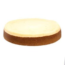 New York Cheesecake 44140