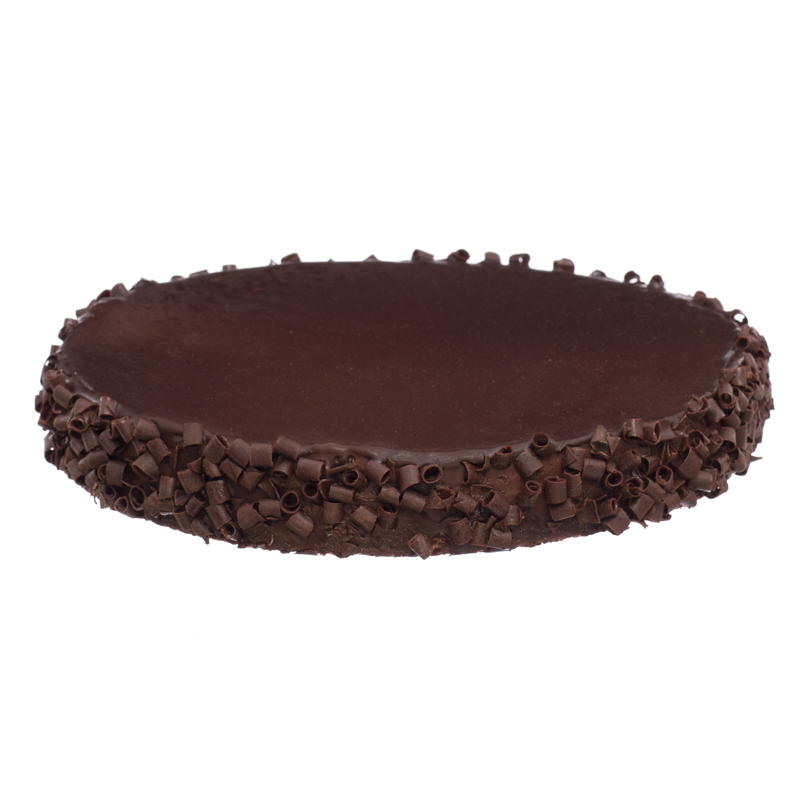 Chocolate Truffle Torte 22060