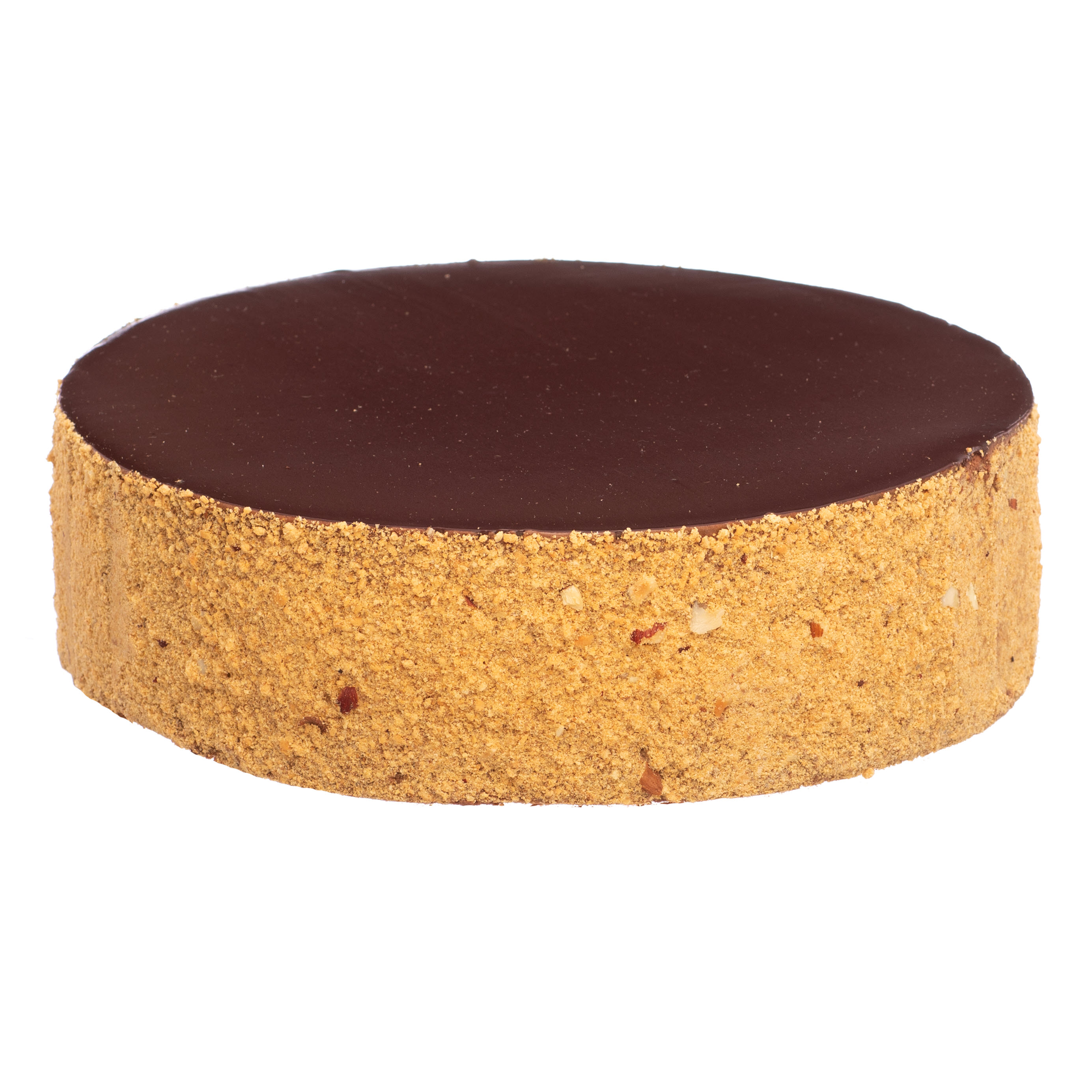 Hazelnut Chocolate Cake 11120