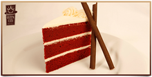 Red Velvet Cake 11200