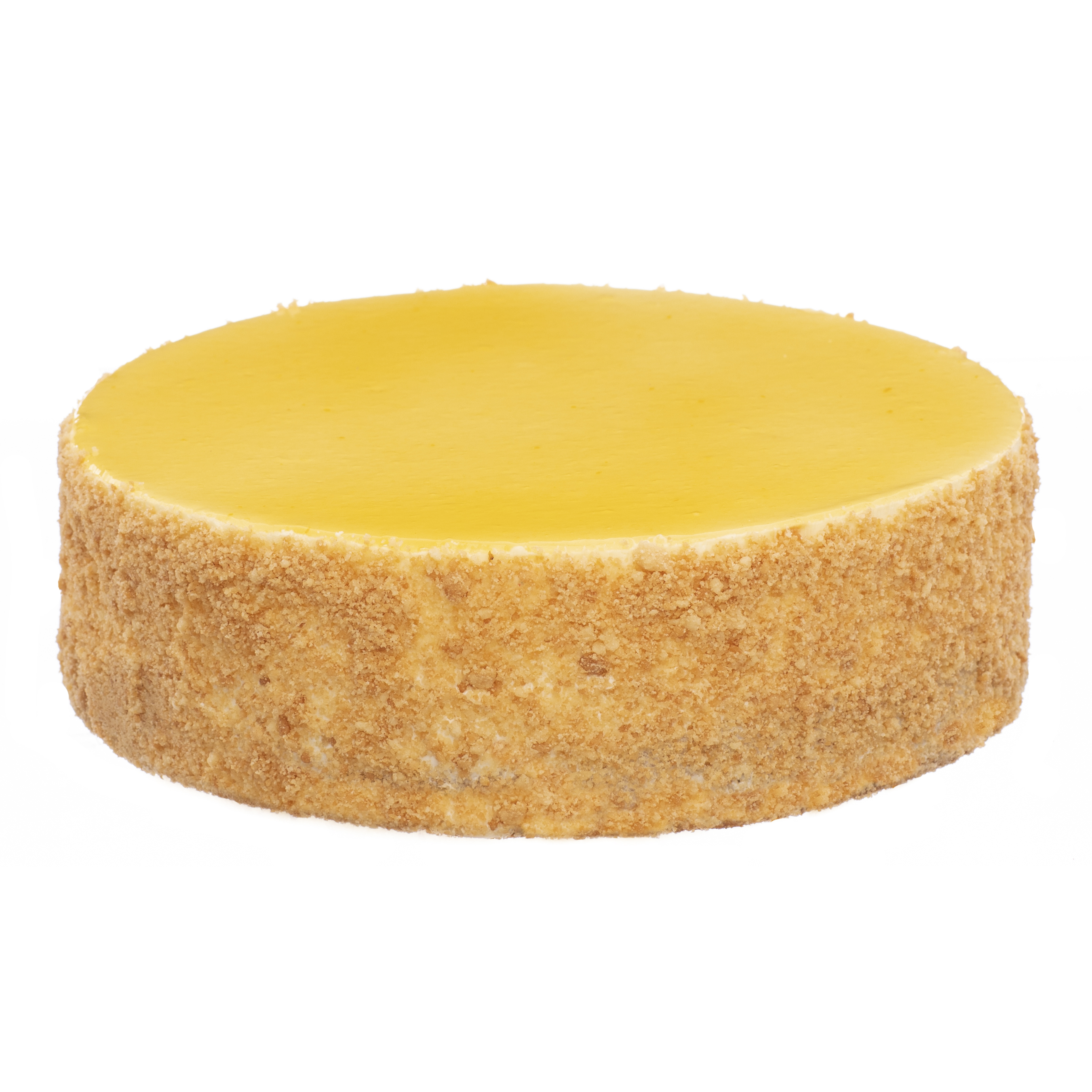 DD Roasted Banana 55190