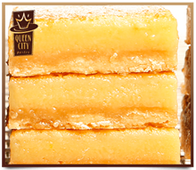 Lemon Bar 66100