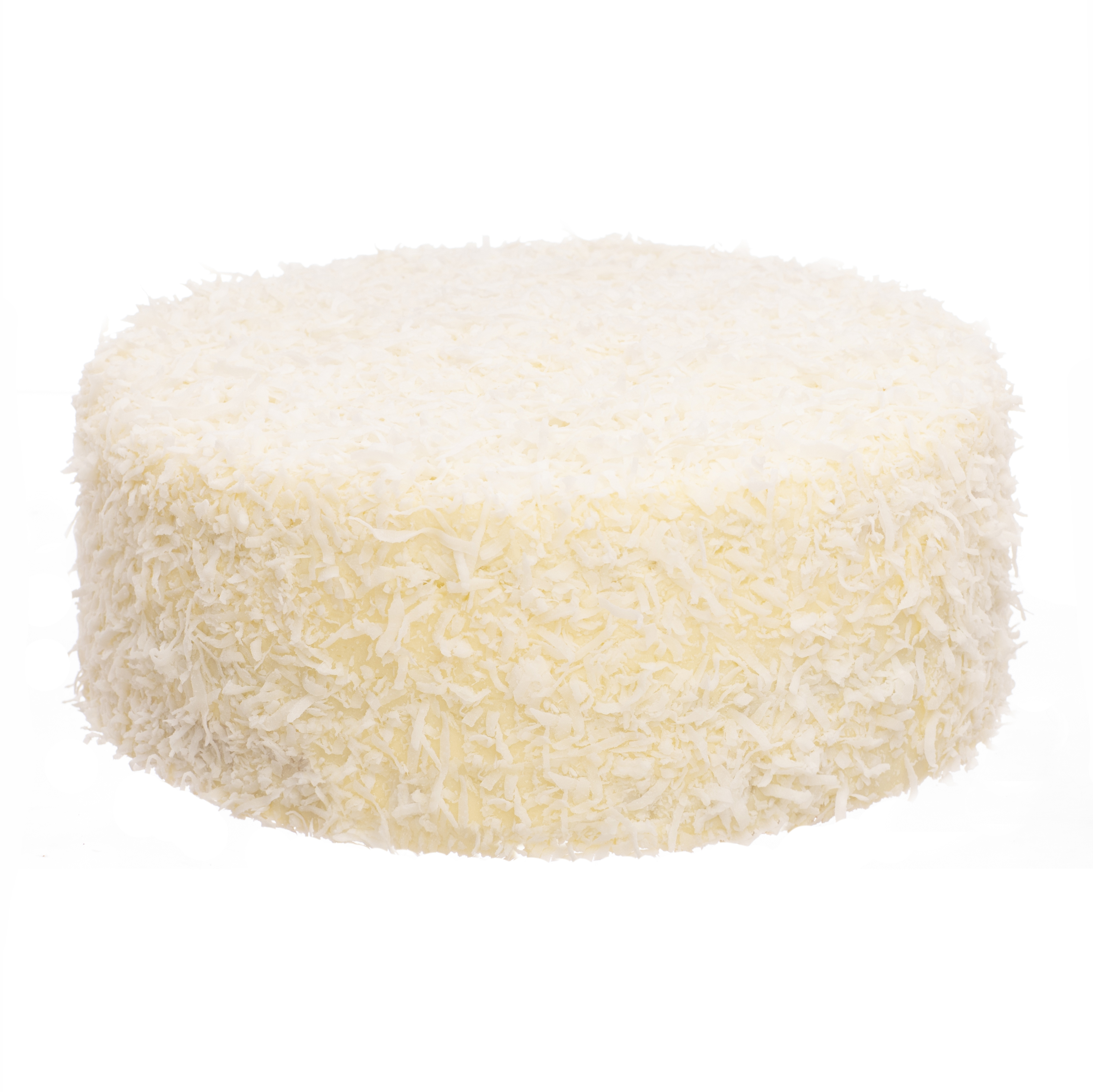 Coconut Cream Cake 3 Layer 11090